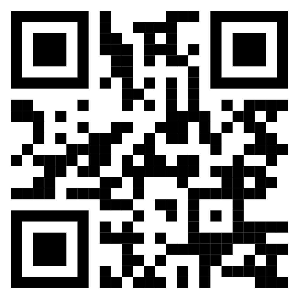 Contact Scanner